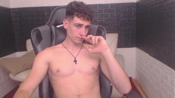 Big20rocky  13-09-2021 video orgasm